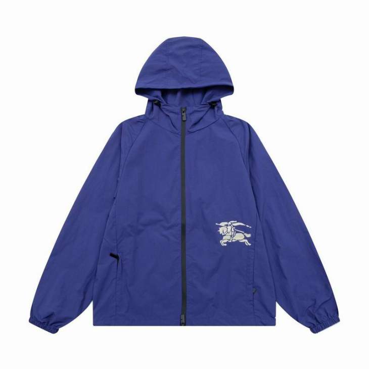 Picture of Burberry Jackets _SKUBurberryXS-Ltltx0435149